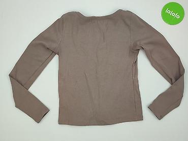 galant garnitury: Sinsay, Bluzka damska, rozmiar L — 3