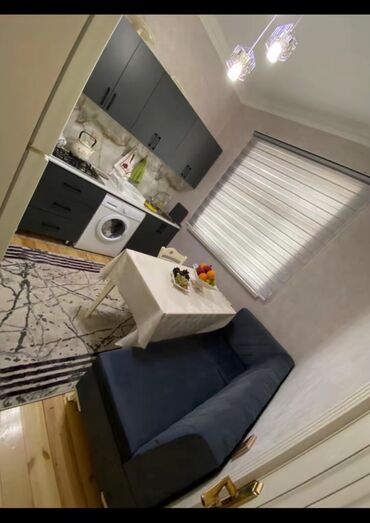 Həyət evləri və villaların satışı: Zabrat 3 otaqlı, 110 kv. m, Yeni təmirli -da lalafo.az — 20 Həyət evləri və villaların satışı: Zabrat 3 otaqlı, 110 kv. m, Yeni təmirli — 20