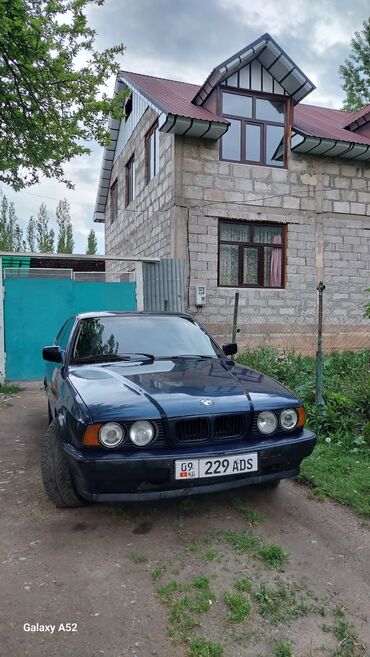 BMW: BMW
