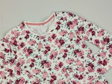 mohito sukienki czerwone: Women`s dress, Size S (EU 36)