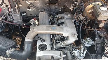 Кабины: Кабина ГАЗ — 11