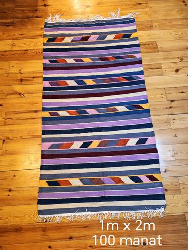 Xalçalar: Xalça Dekorativ, Azərbaycan, Kredit yoxdur — 3