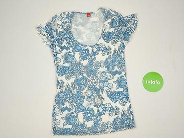 sela clothes: S.Oliver, T-shirt damski, rozmiar S — 2