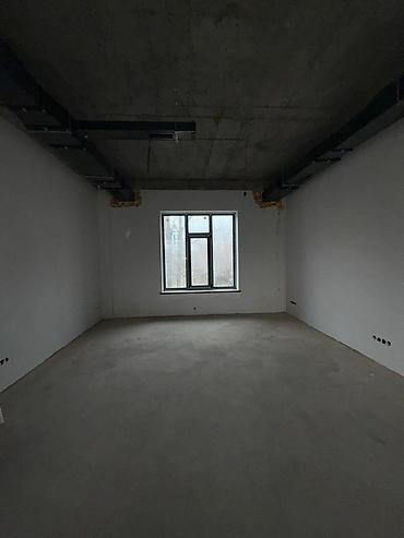 Аренда зданий: Современное отдельно стоящее здание с панорамным остеклением - Тип — 14