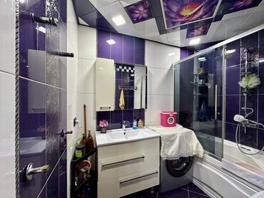 Yeni tikili: 3 otaqlı, Yeni tikili, m. Həzi Aslanov, 101 kv. m -da lalafo.az — 15 Yeni tikili: 3 otaqlı, Yeni tikili, m. Həzi Aslanov, 101 kv. m — 15