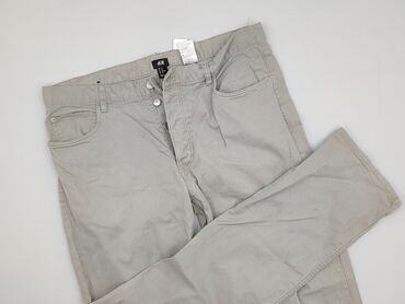 h m piżamy: H&M, Jeansy dla mężczyzn, rozmiar S