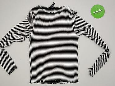 loavies: New Look, Bluzka damska, rozmiar M — 3