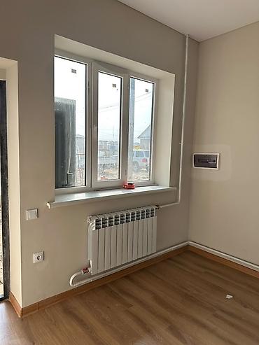 гаражи металлические разборные бу: 6 комнат и более, 300 м², Общежитие, 2 этаж, Свежий ремонт — 6