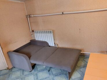 квартира кара балта продажа: Студия, Риелтор, Чогуу жашоосу жок