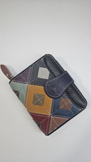 Кошельки: Натуральная кожа. АКТУАЛЬНО!
без коробки — 24