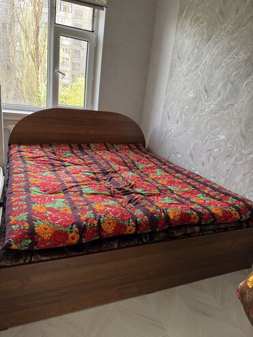металлический шкаф для документов бу: Продам все за 15000 сом двуспальная б/у и детская новая срочно срочно
