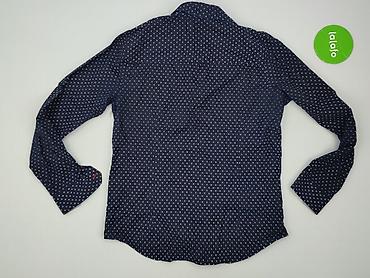 tommy hilfiger 116: Tommy Hilfiger, Koszula damska, rozmiar M — 3