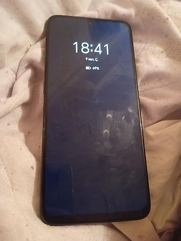 Honor 8, 128 GB, rəng - Qara