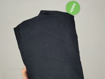 Women's Pants: Esprit, Spodnie materiałowe damskie, XL — 8