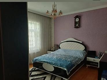 ev alqı: 6 otaqlı, 140 kv. m, Kredit yoxdur, Orta təmir — 6