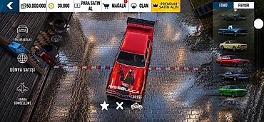 roblox hesabları: Car Parking Multiplayer Hesabı — 205 Maşın + Çoxlu Çizimli Maşınlar — 6