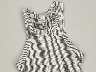 Zara, Топ жіночий, S