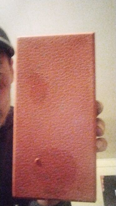 Тротуарная плитка: Продаю продаюБрусчатка брусчатка брусчатка брусчатка тротуарная плитка — 7