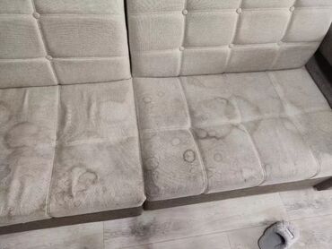 Пылесосы: Пылесос, Karcher, Моющий, Влажная, Паровая, Смешанная, Контейнер, Циклонный фильтр — 22