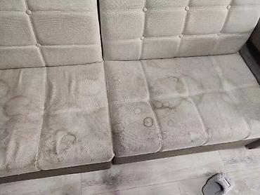 Пылесосы: Пылесос, Karcher, Моющий, Влажная, Смешанная, Контейнер, Циклонный фильтр — 20