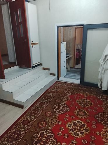без посредника: 200 м², 6 комнат и более, Интергельпо, Без животных — 8