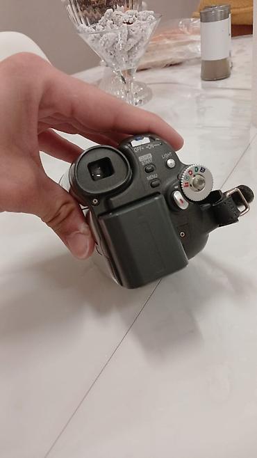 video kamera panasonic: Panasonic NV-GS35 miniDV videokamera - 30x Optical Zoom, 1000x — 2