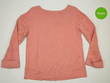 "masimo duti": Massimo Dutti, Bluzka damska, rozmiar S — 3
