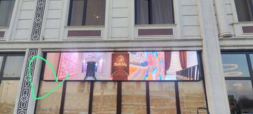 Изготовление рекламных конструкций: LEDSTAR.KG — продажа LED‑экранов. Что предлагаем: - Светодиодные — 10