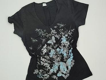 koszulka do ta: T-shirt damski, rozmiar S — 1