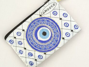 Wallet, Unisex, condition - Very good