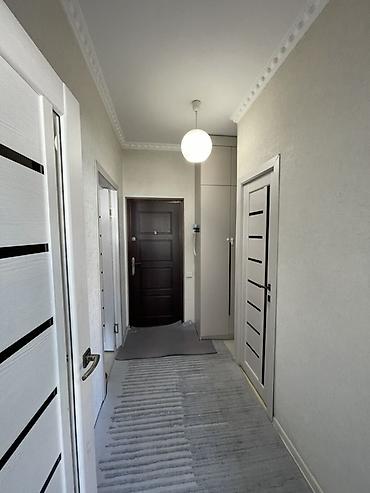 Продажа квартир: 1 комната, 45 м², 106 серия улучшенная, 8 этаж — 4