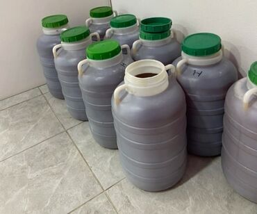 кухонный гарнитур новый: Канистра