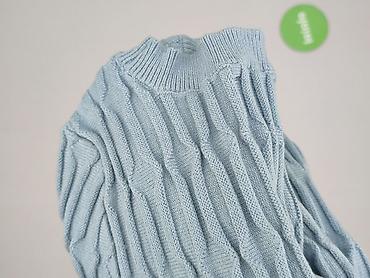 bluze orsay: Orsay, Sweter damski, rozmiar S — 5