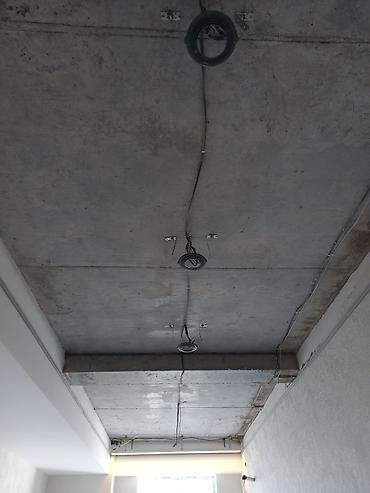 Натяжной потолок: Натяжной потолок Матовое, 3D потолки, Глянцевое Бесплатный замер, Гарантия, Монтаж — 5