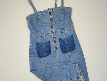 Sundress XL (EU 42), condition - Good