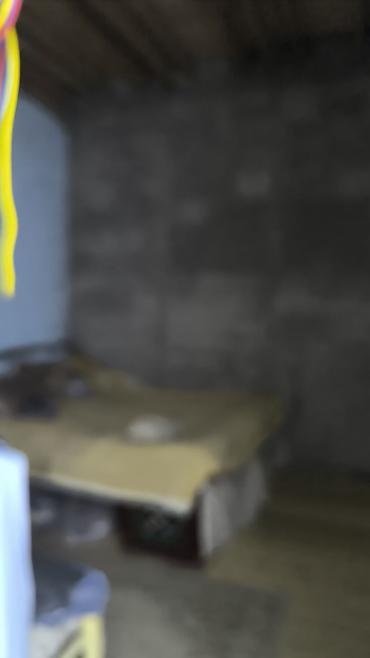Həyət evləri və villaların satışı: 2 mərtəbəli həyət evi - Künc sahədə yerləşən, hündür hasarlı həyət və — 9