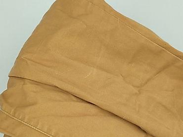 lv jeans: Jeansy damskie, rozmiar L — 8