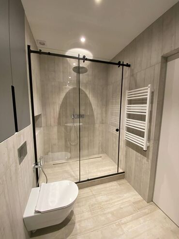 Фасадчики, отделочники: Фасадчик. Больше 6 лет опыта — 9