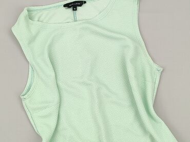 sandały tom tailor ccc: Women`s dress, New Look, Size XL (EU 42)