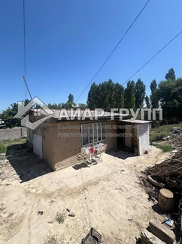 ВРЕМЯНКА В г. БИШКЕК, ж/м ЫНТЫМАК (МАЕВКА)! 🏡 Отличный вариант для at lalafo.kg ВРЕМЯНКА В г. БИШКЕК, ж/м ЫНТЫМАК (МАЕВКА)! 🏡 Отличный вариант для