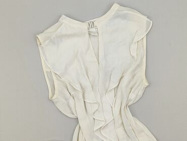 H&M, Жіноча блуза, розмір XS
