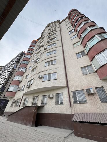 Офисы: Продаю Офис 493 м², С ремонтом, С мебелью, Многоэтажное здание, Цокольный этаж этаж at lalafo.kg — 12 Офисы: Продаю Офис 493 м², С ремонтом, С мебелью, Многоэтажное здание, Цокольный этаж этаж — 12