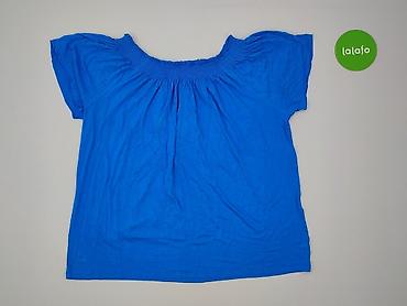 got: Atmosphere, Bluzka damska, rozmiar XL — 2