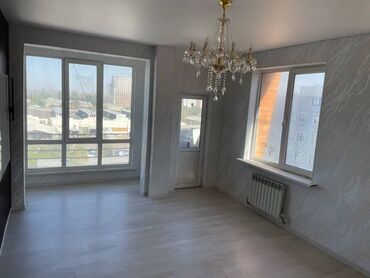 Продажа квартир: 2 комнаты, 70 м²