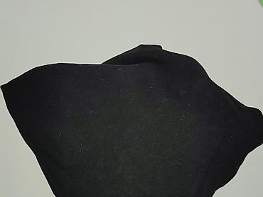 basic for everyday: H&M Divided, Sukienka damska, rozmiar XS — 6
