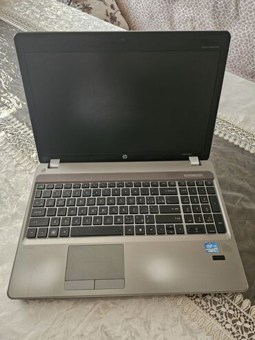 notebook fiyatlari teknosa: İşlənmiş HP Pavilion, 15.6 ", Intel Core i3, 512 GB, Pulsuz çatdırılma, Ödənişli çatdırılma, Rayonlara çatdırılma