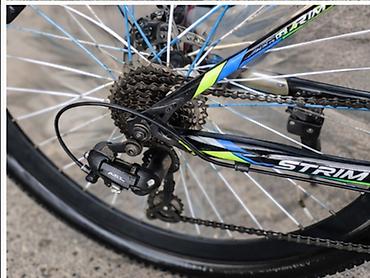 peridok velo: Məlumatlar şəkil formatında təqdim edilib. Buyurub baxa bilərsiniz! — 3