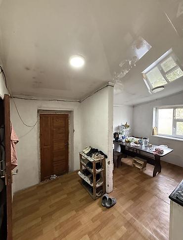 николаевка дом: Продается Дом с землей на 7 соток 3-комнатный дом 🏠 📍Адрес: Кызыл-Туу — 3