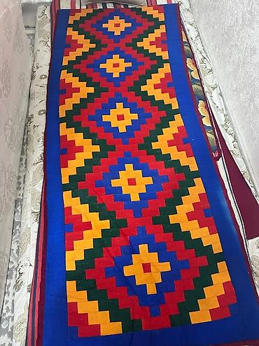 Декор для дома и сада: Декор для дома и сада, Самовывоз — 4