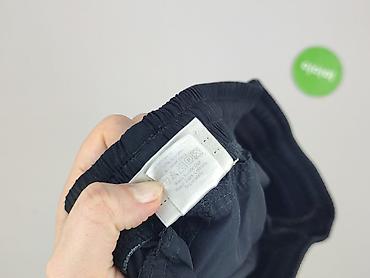 months short: Szorty dla mężczyzn, rozmiar L — 5